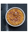 Harold Import Co Souffle Dish 6oz