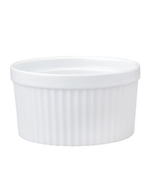 Harold Import Co Souffle Dish 14oz