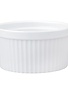 Harold Import Co Souffle Dish 14oz