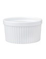 Harold Import Co Souffle Dish 14oz