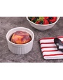 Harold Import Co Souffle Dish 14oz