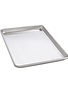 Harold Import Co Aluminum Sheet Pan 16x22"