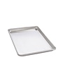 Harold Import Co Aluminum Sheet Pan 16x22"
