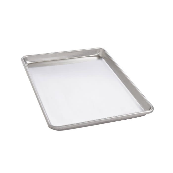 Harold Import Co Aluminum Sheet Pan 16x22"