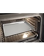 Harold Import Co Aluminum Sheet Pan 16x22"