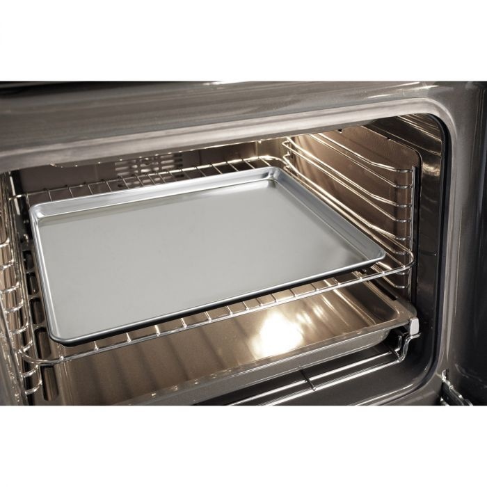 Harold Import Co Aluminum Sheet Pan 16x22"
