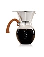 Harold Import Co Pour-Over Coffee Maker 22oz