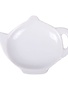 Harold Import Co Teapot Tea Caddy