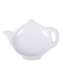 Harold Import Co Teapot Tea Caddy