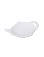 Harold Import Co Teapot Tea Caddy