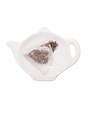 Harold Import Co Teapot Tea Caddy