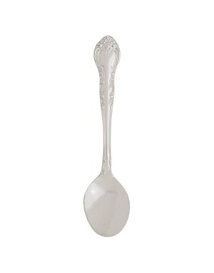 Harold Import Co Demi Spoon Tradtional SS