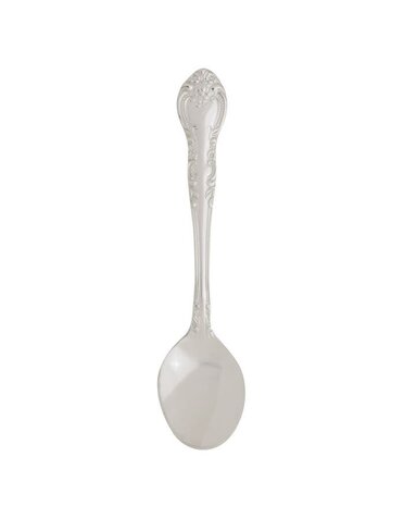 Harold Import Co Demi Spoon Tradtional SS
