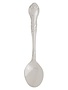 Harold Import Co Demi Spoon Tradtional SS