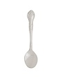 Harold Import Co Demi Spoon Tradtional SS