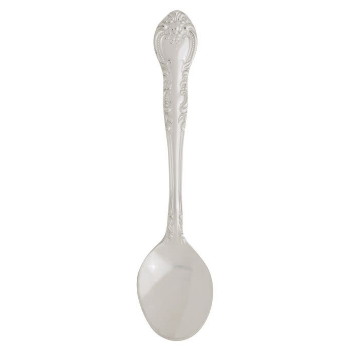 Harold Import Co Demi Spoon Tradtional SS
