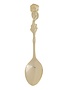 Harold Import Co Demi Spoon Rose- Gold Plated