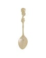 Demi Spoon Rose- Gold Plated