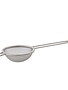 Harold Import Co Mesh Tea Strainer 2.5"