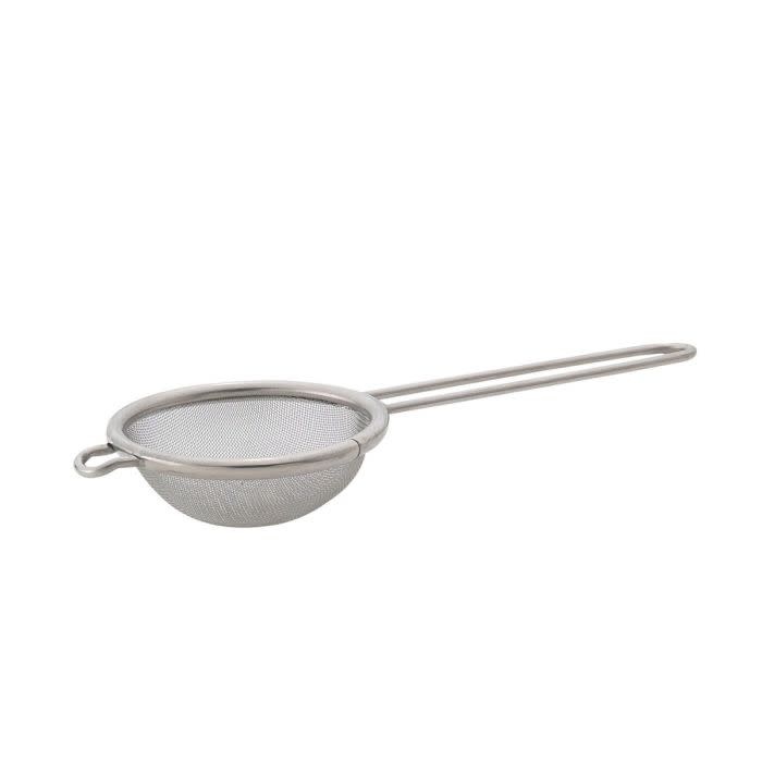Harold Import Co Mesh Tea Strainer 2.5"