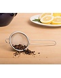 Harold Import Co Mesh Tea Strainer 2.5"