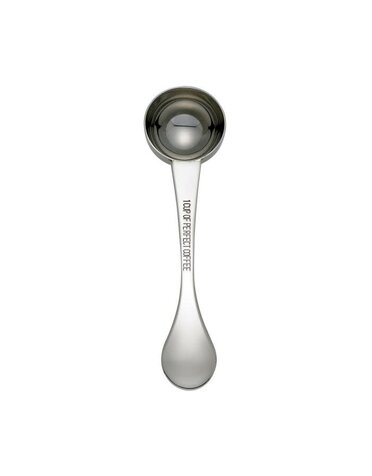 Harold Import Co The Perfect Coffee Scoop