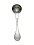 Harold Import Co The Perfect Coffee Scoop