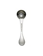 Harold Import Co The Perfect Coffee Scoop
