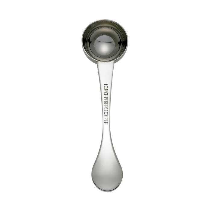 Harold Import Co The Perfect Coffee Scoop