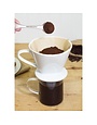 Harold Import Co The Perfect Coffee Scoop