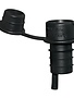 Harold Import Co Haley's Corker Aerator Spout