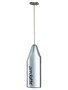 Harold Import Co Aerolatte Satin Finish Frother