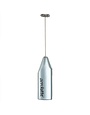 Harold Import Co Aerolatte Satin Finish Frother