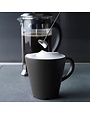 Harold Import Co Aerolatte Satin Finish Frother