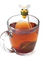 Harold Import Co Bee Tea Infuser