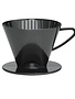 Harold Import Co Pourover Cone #2