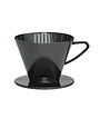 Harold Import Co Pourover Cone #2