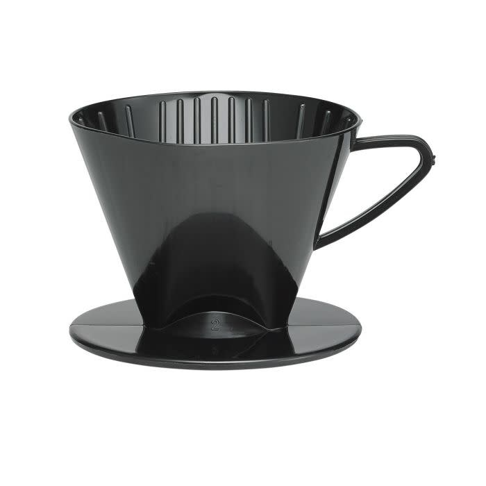 Harold Import Co Pourover Cone #2