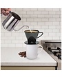 Harold Import Co Pourover Cone #2