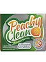 Harold Import Co Peachy Clean Dish Scrubber