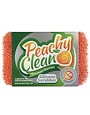 Harold Import Co Peachy Clean Dish Scrubber