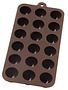 Harold Import Co Chocolate Mold Truffle