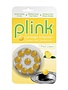 Harold Import Co Plink Disposal Cleaner/ Sanitizer 10pk