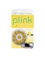 Harold Import Co Plink Disposal Cleaner/ Sanitizer 10pk