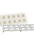 Harold Import Co Ravioli Form