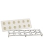 Harold Import Co Ravioli Form