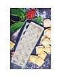 Harold Import Co Ravioli Form