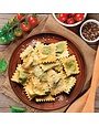 Harold Import Co Ravioli Form