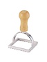 Harold Import Co Square Ravioli Stamp 2"