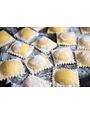 Harold Import Co Square Ravioli Stamp 2"